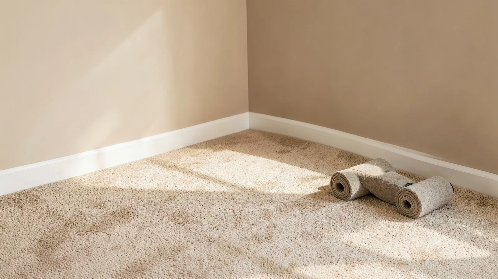 Carpet Installation in Streamwood, IL near me
